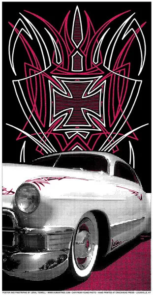 1159254630_cadillac_poster_pink.jpg