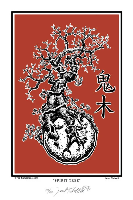 1159254396_spirit_tree_1_red.jpg