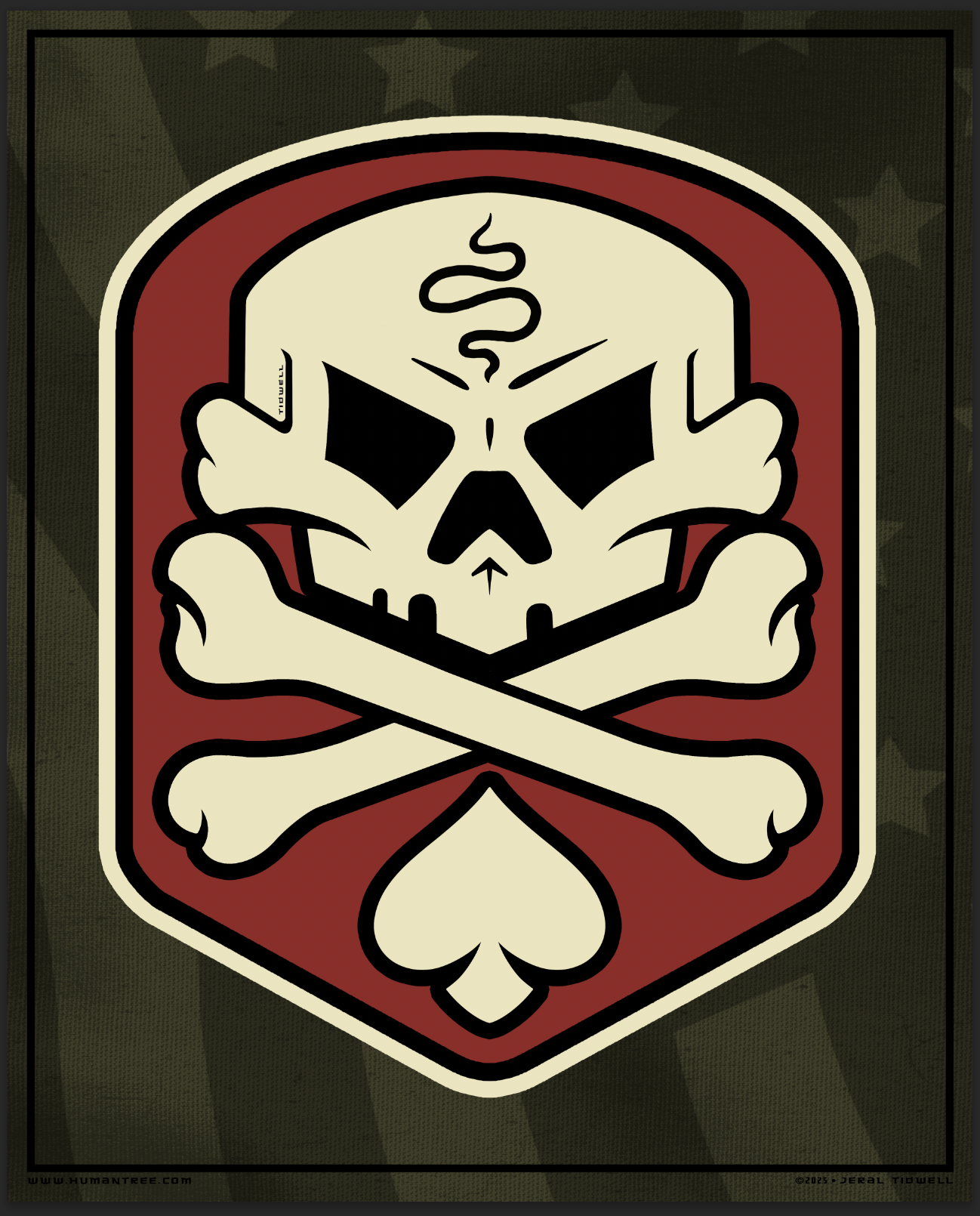 TIDWELL-SKULL-PATCH-SPADE-PRINT.png