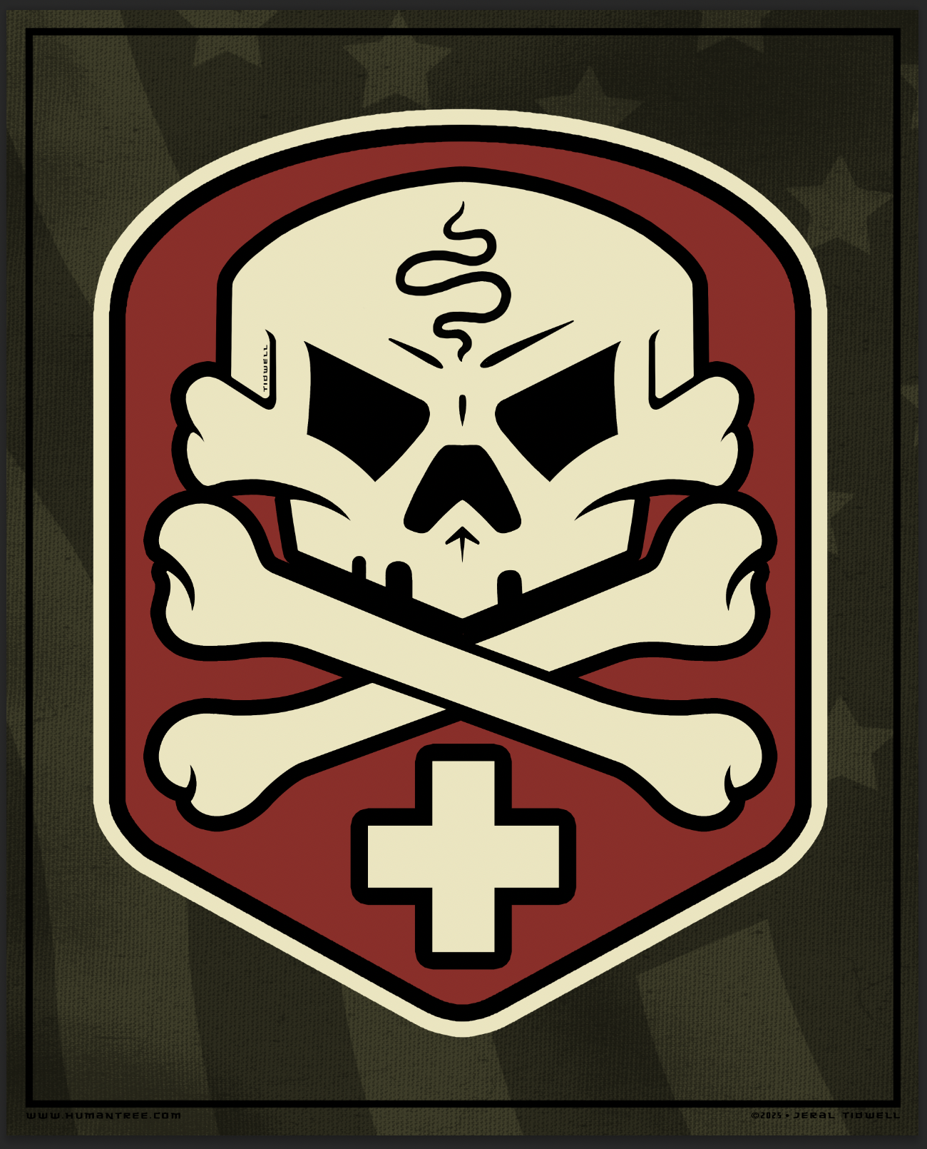 TIDWELL-SKULL-PATCH-CROSS-PRINT.png