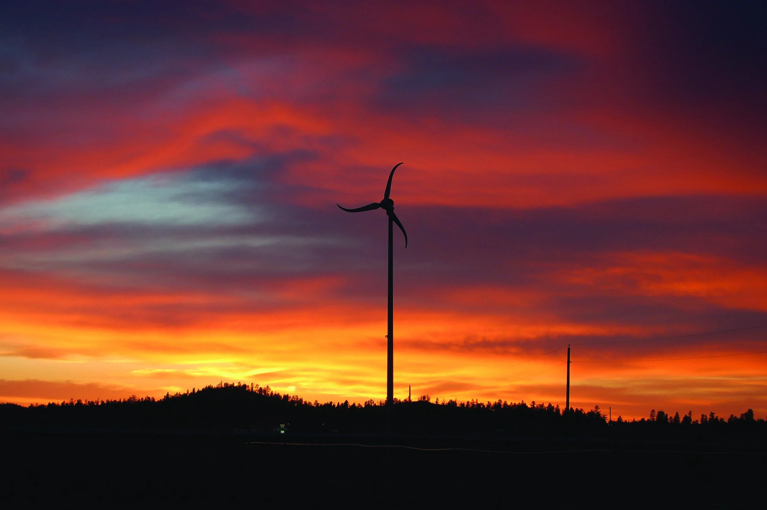 8_skystream_sunset.jpg