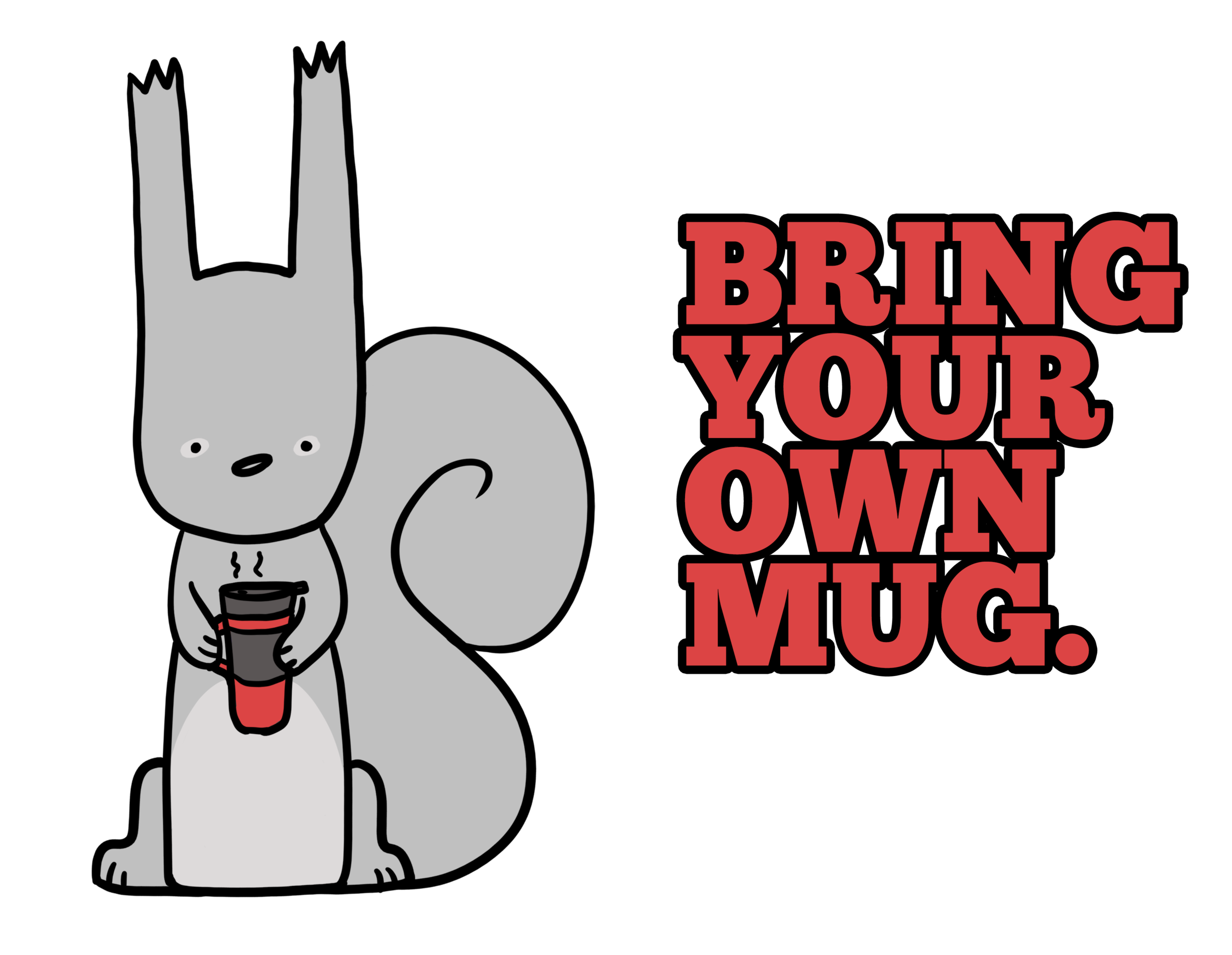 albert window cling mug.png