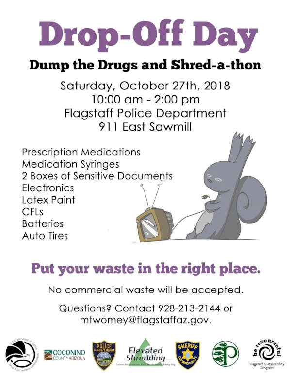 Drop Off Day Poster Fall 2018.jpg