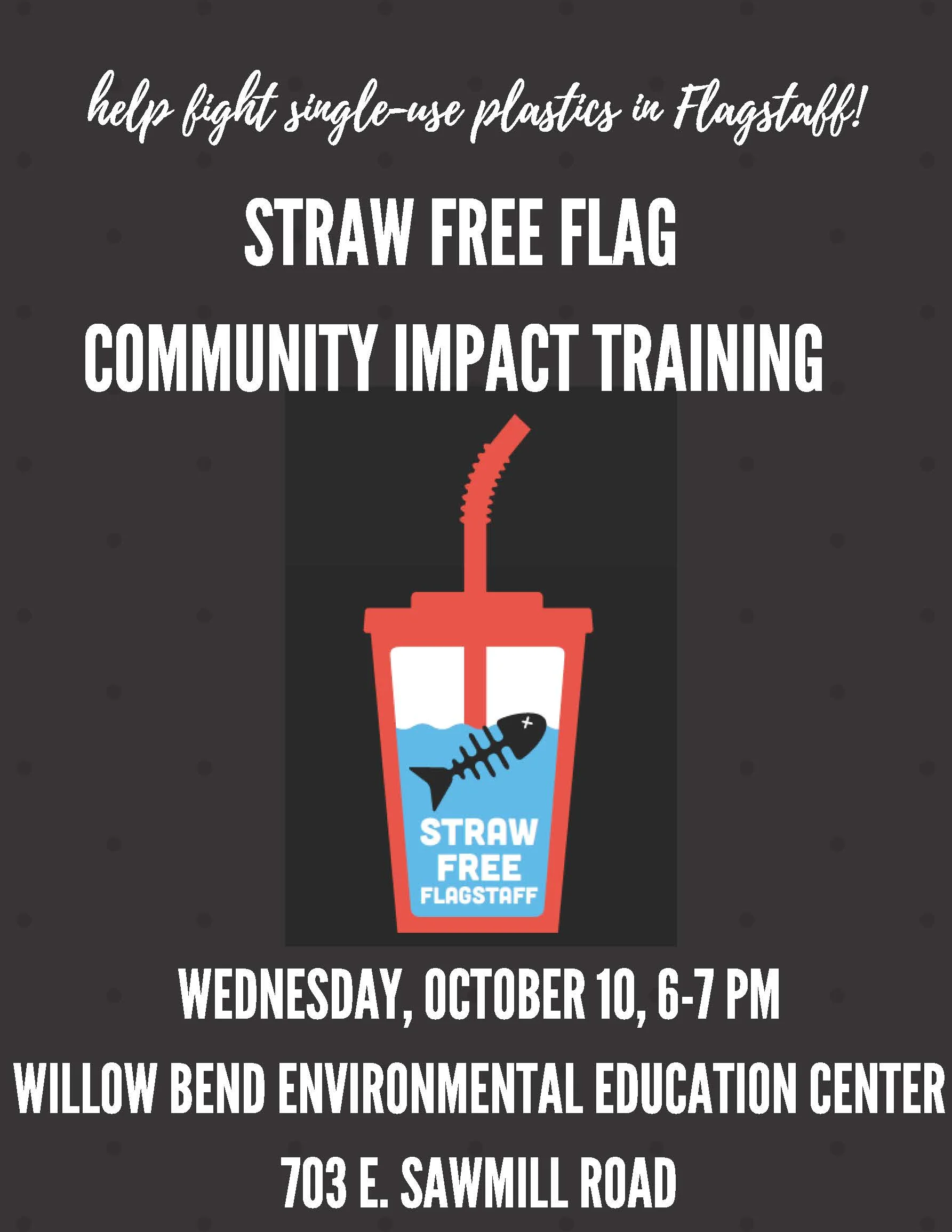 STRAW FREE FLAG-jpeg.jpg