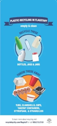 1030_Plastic Recycle Door Hanger-2018_FINAL-PRT_Page_1.jpg