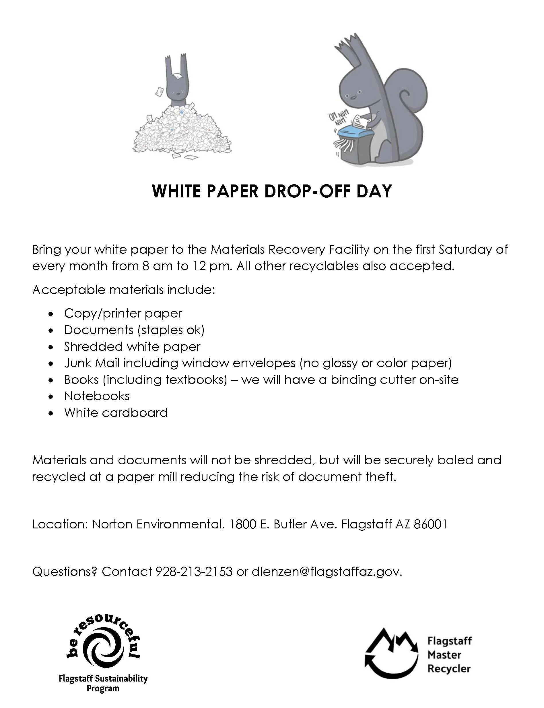 SOP flyer.jpg