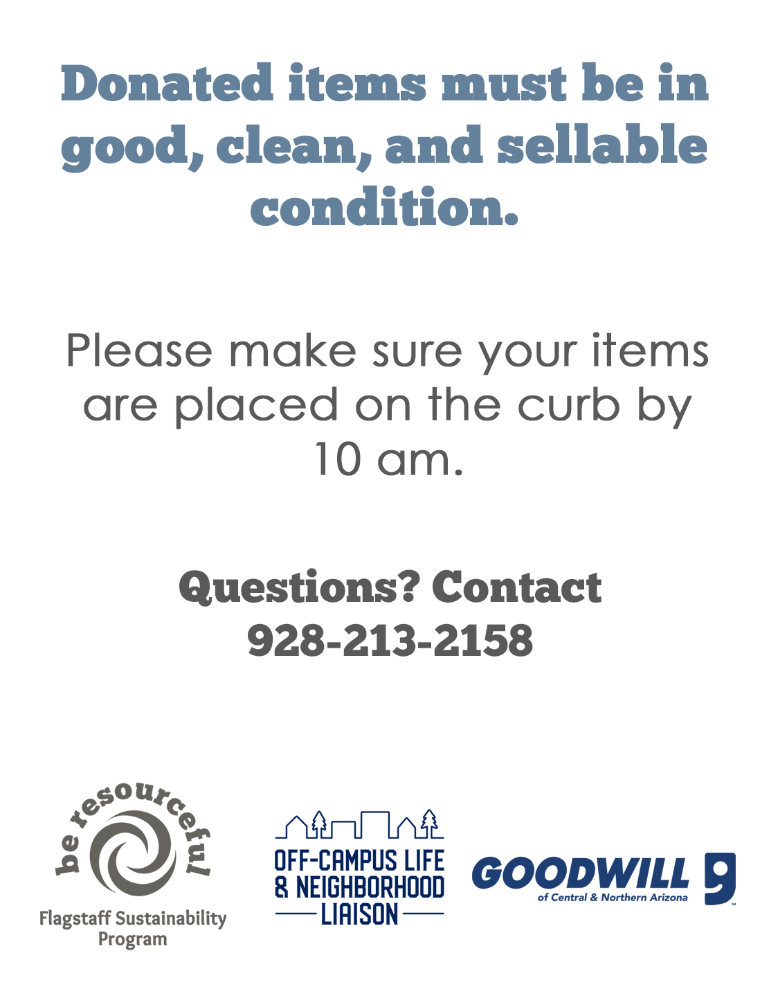 Curbside Move-out Collection_Quartersheet_back.jpg