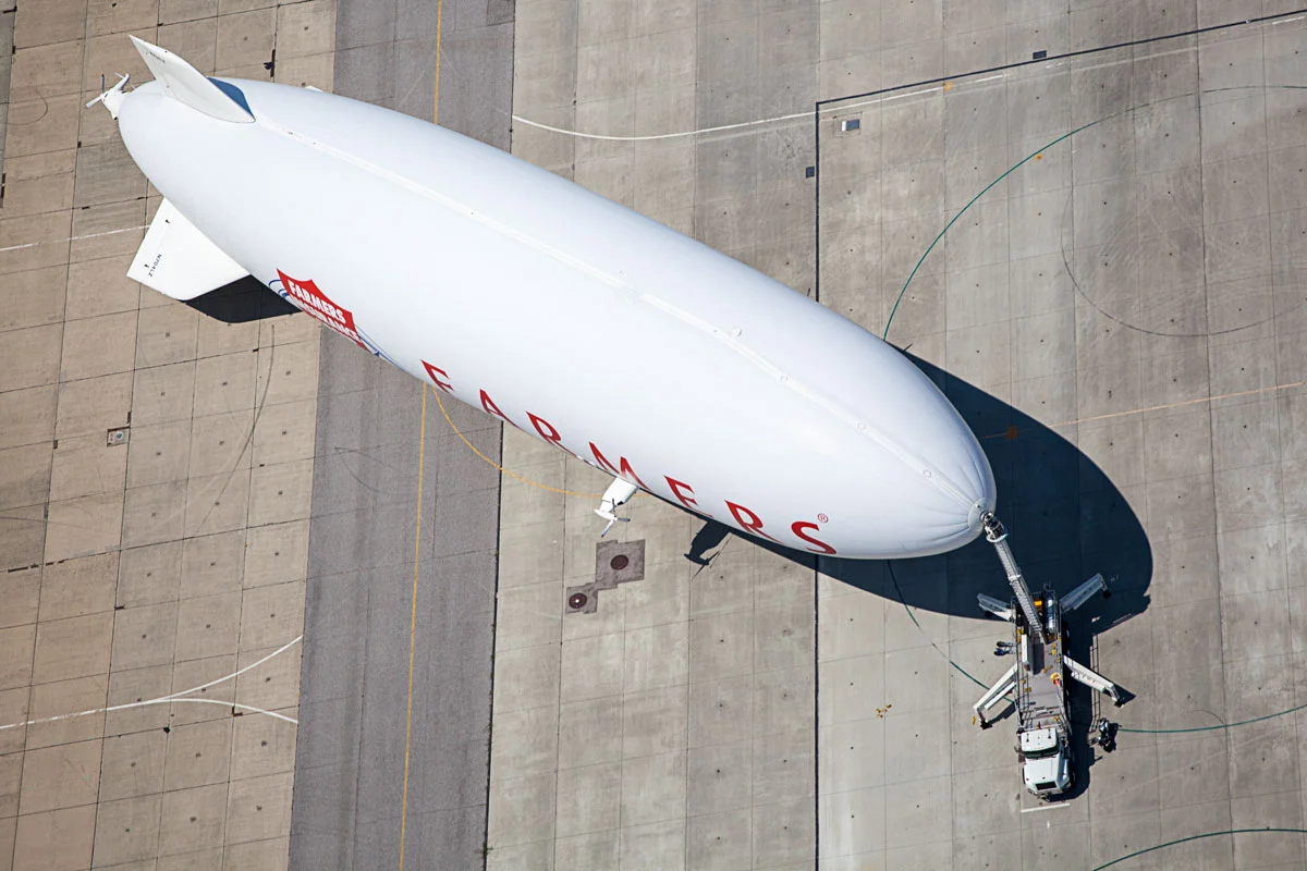 FramersBlimp.jpg