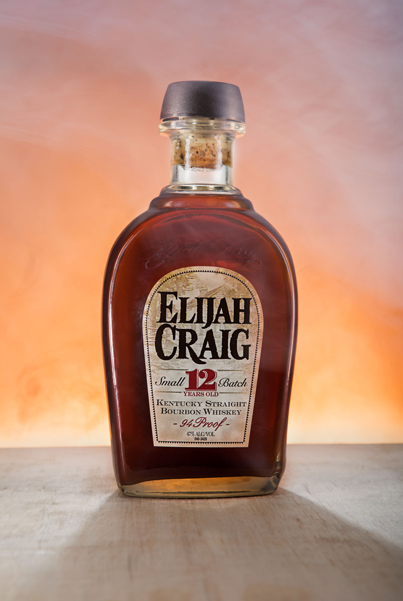 elijah_craig.jpg