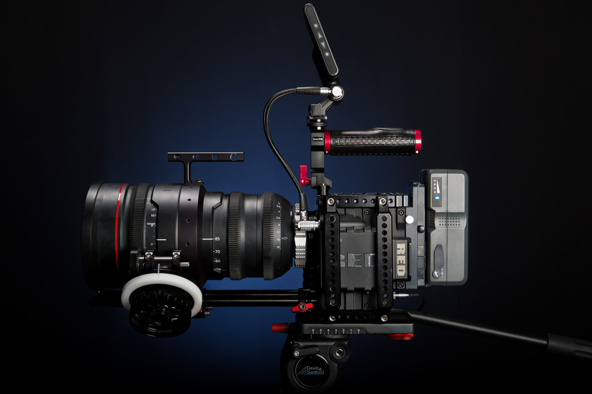 RedCamera.jpg