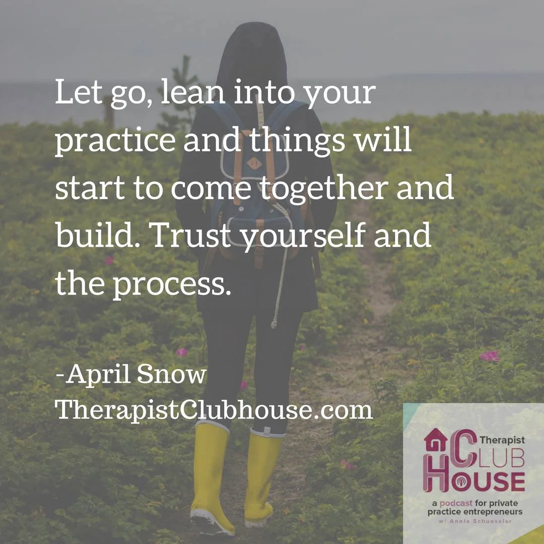 Trust the Process Sensitive Therapist.jpg
