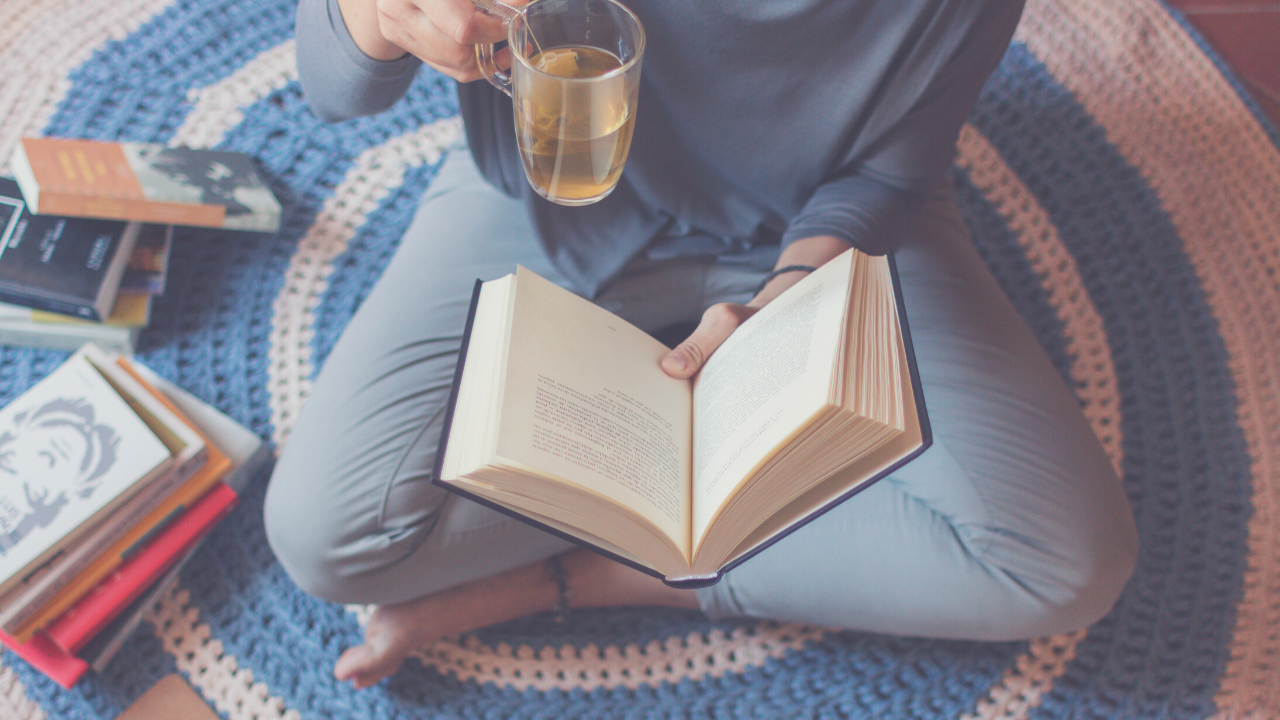 Time Off is Essential: Are You Getting Enough?