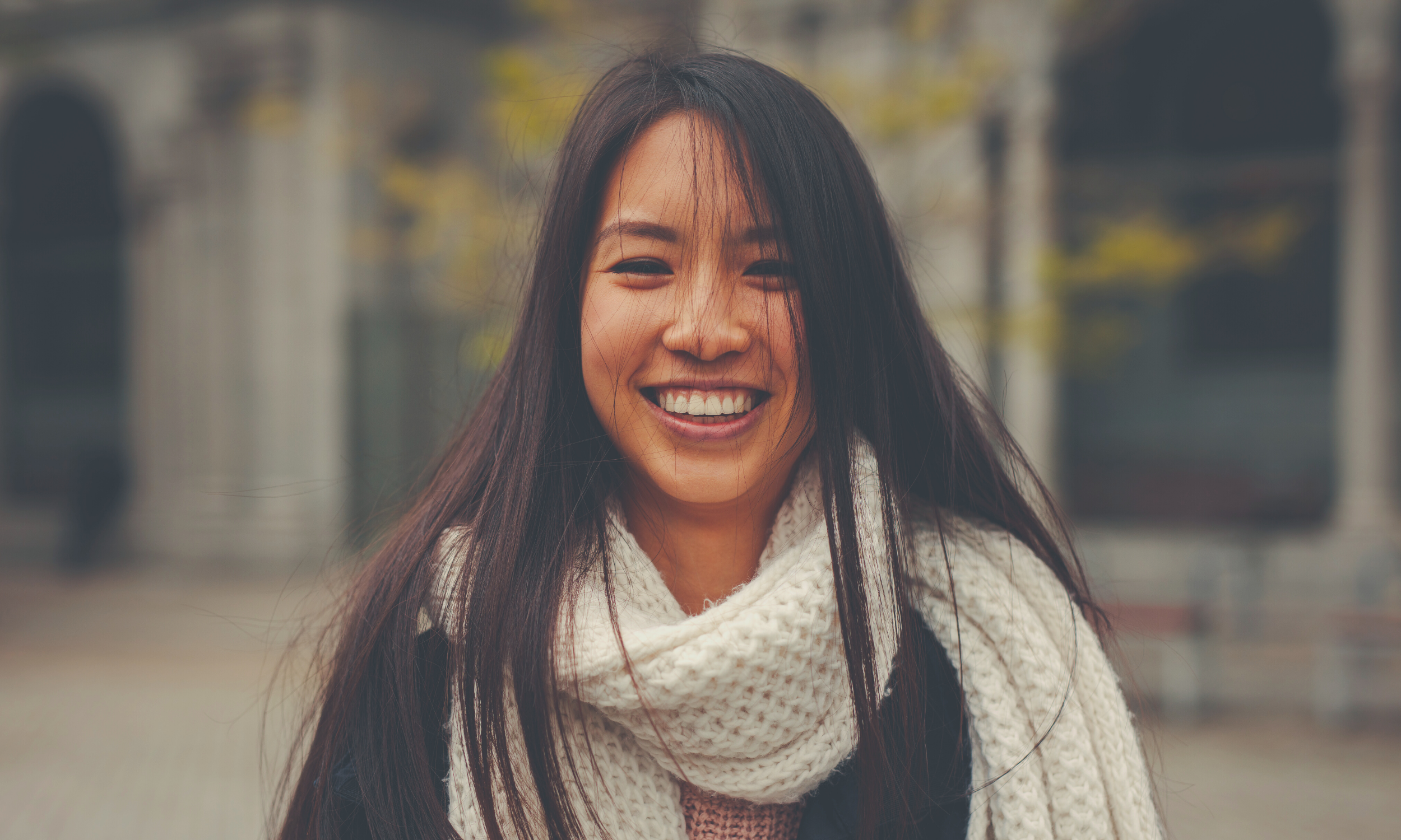 Building an "Outside the Box" Practice to Avoid Burnout