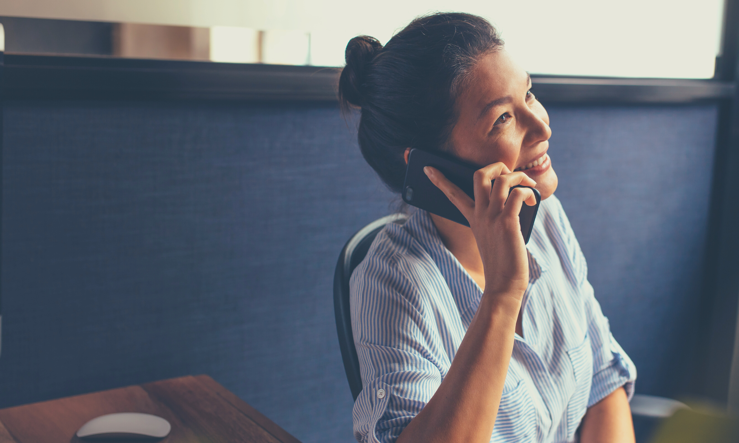 Is Referring Clients Out the Key to a Sustainable Practice?