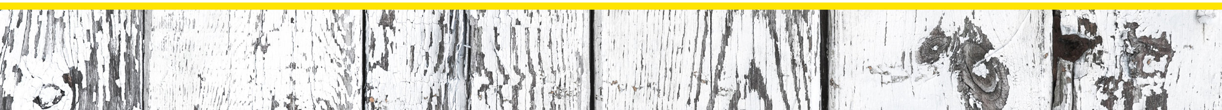 wood-white-background.jpg