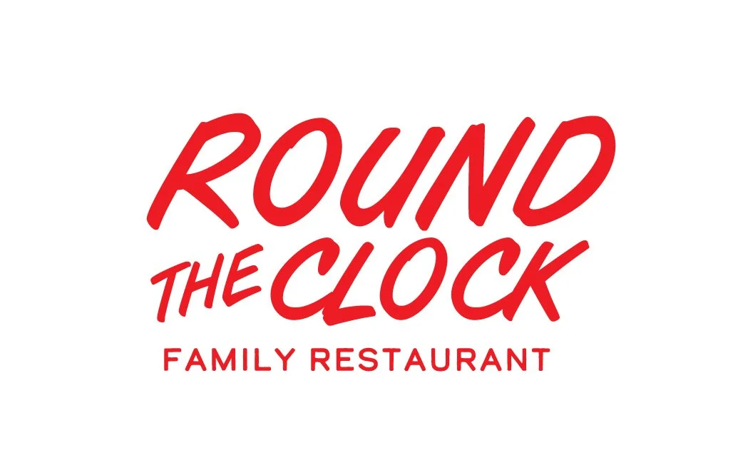 Round the Clock Restaurant