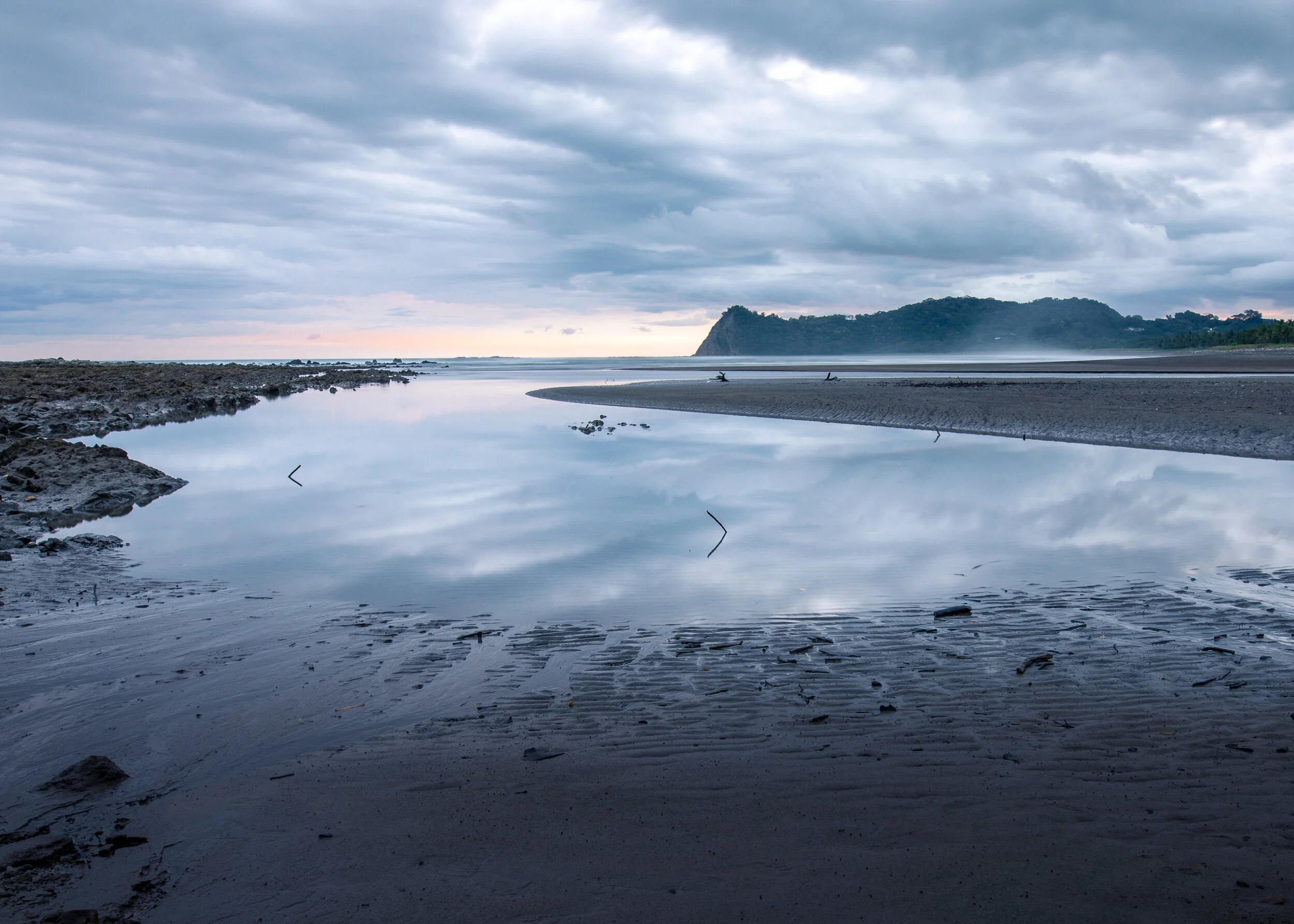 CR_nature-1.jpg