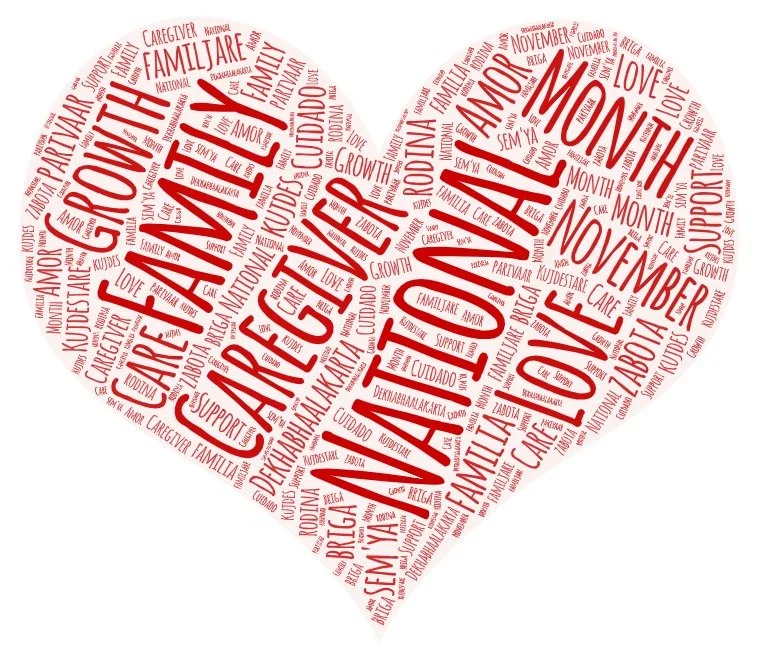 National Family Caregiver Month .jpeg