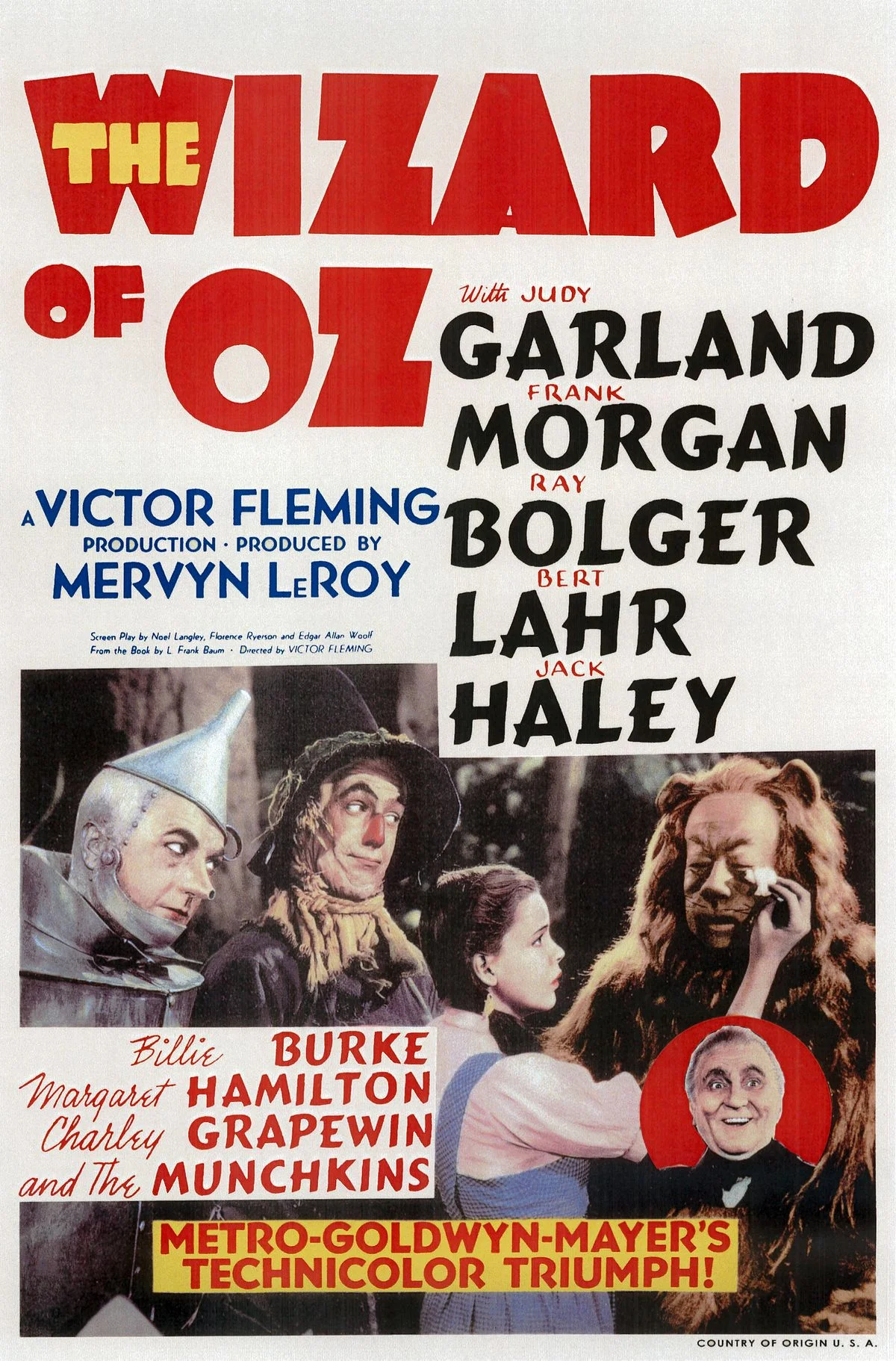 WIZARD_OF_OZ_ORIGINAL_POSTER_1939.jpg