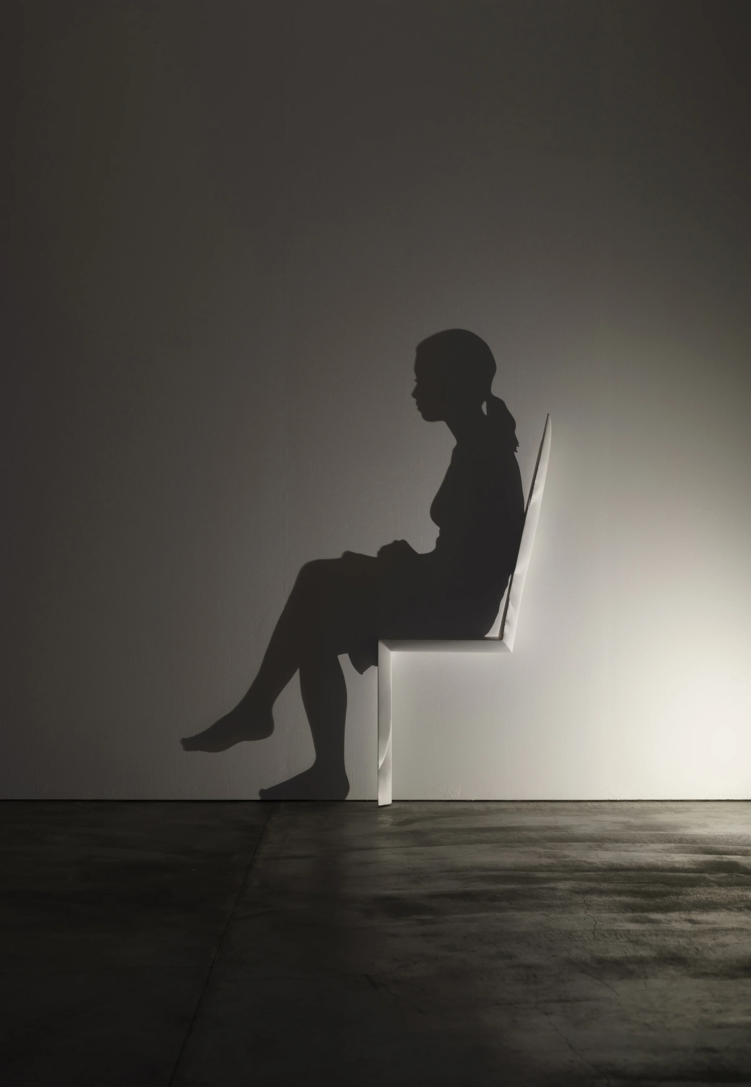 EXHSB05_Yamashita_Chair.jpg