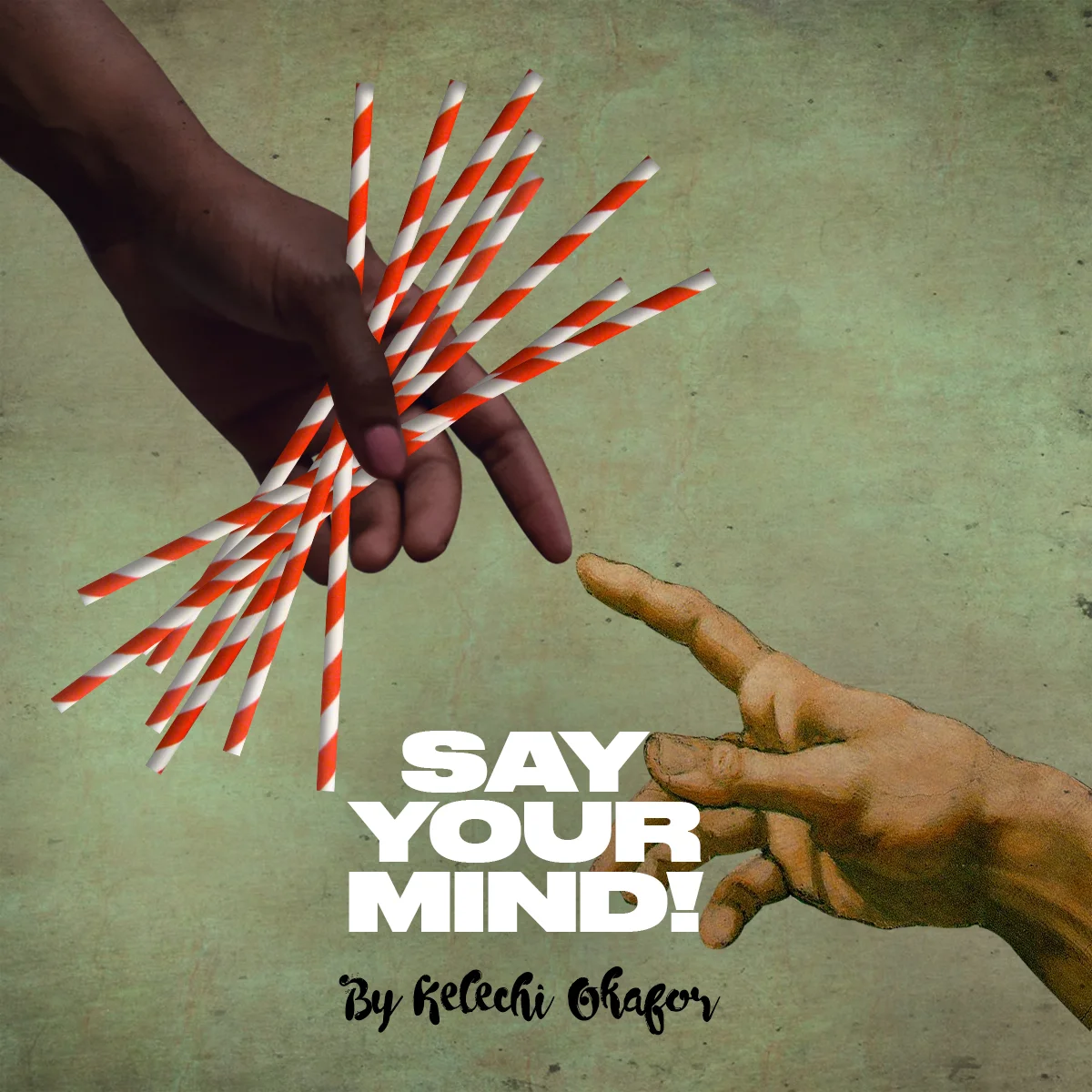 SayYourMindKelechiOkafor.jpeg