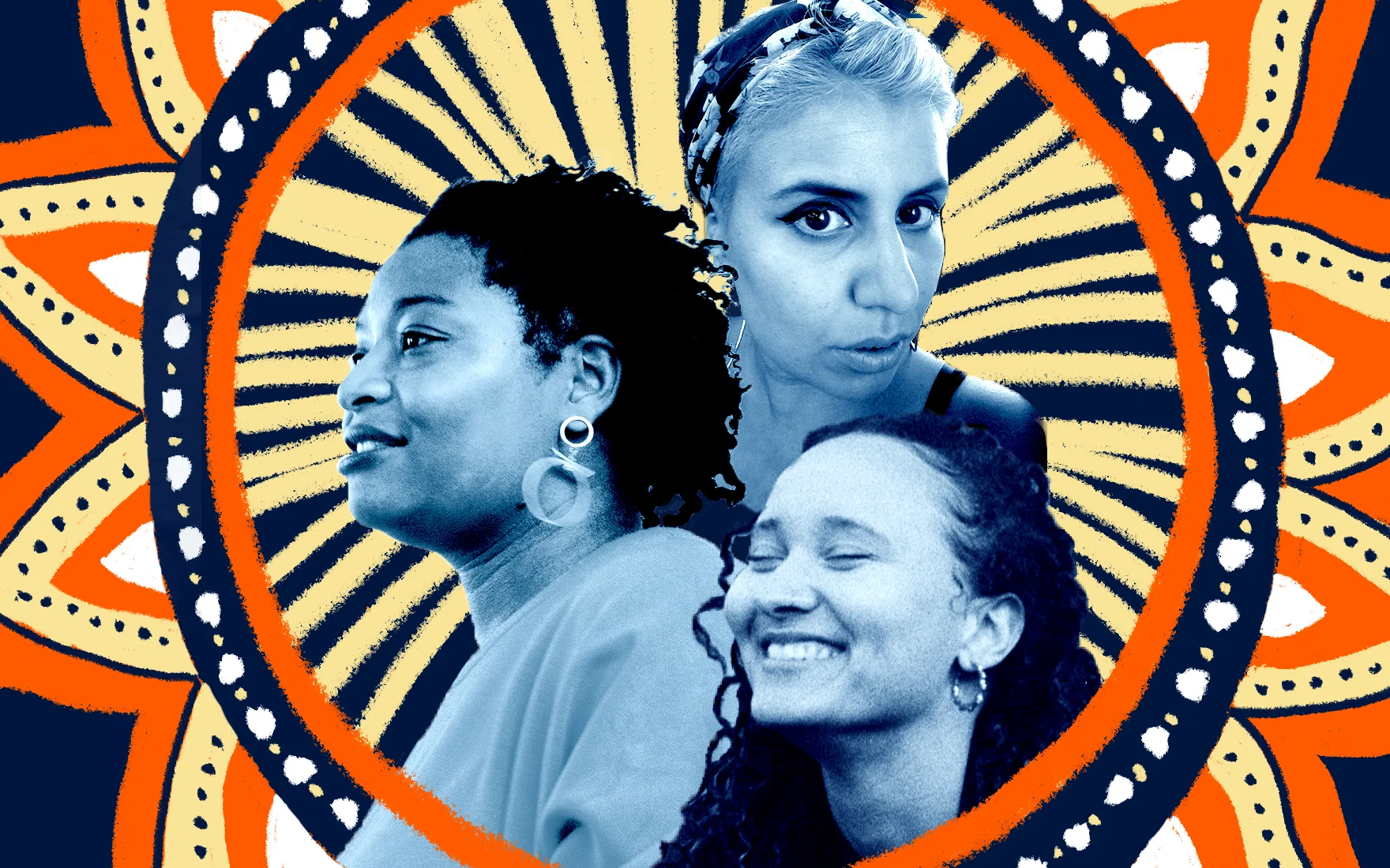 AnoushkaKhandwala_WoC-Role-Models.jpg