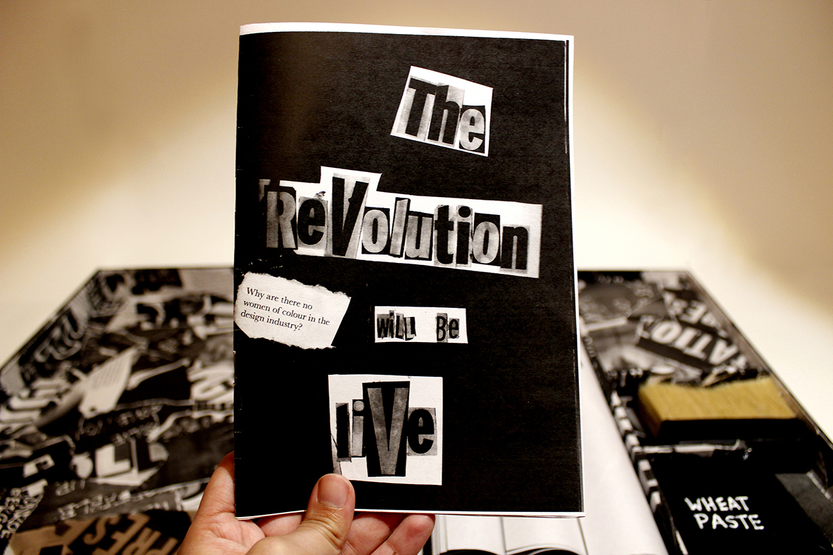 dissertation six.jpg