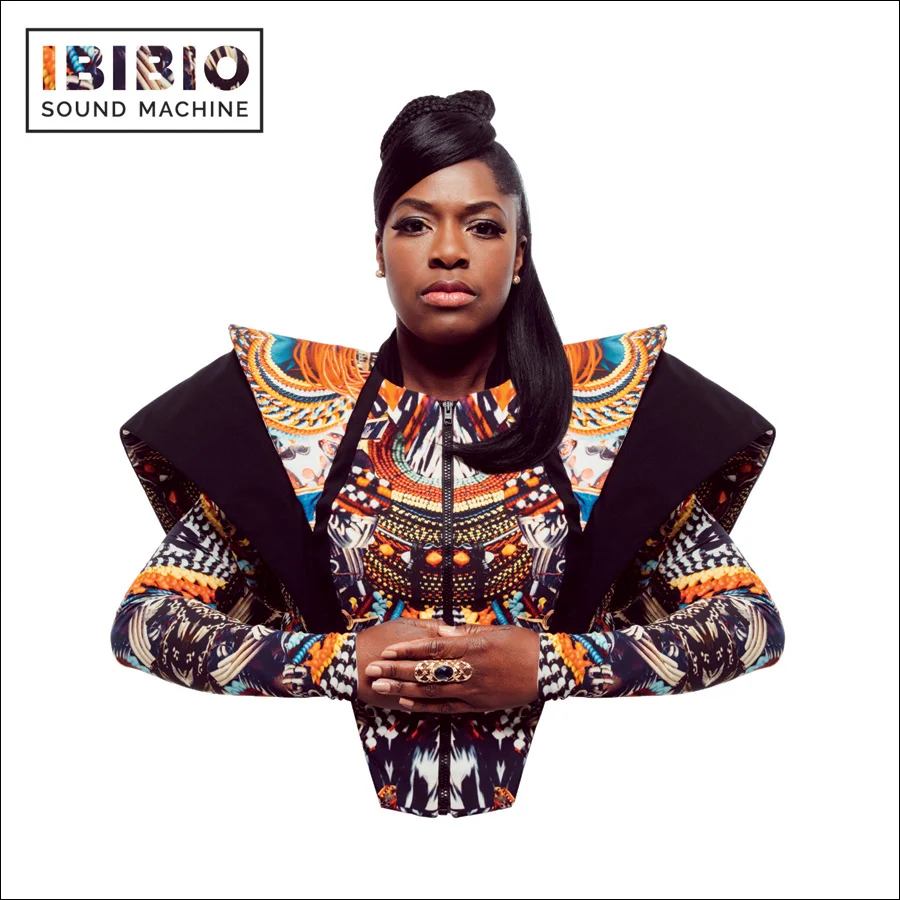 Ibibio_Sound_Sytem_Uyai.jpg
