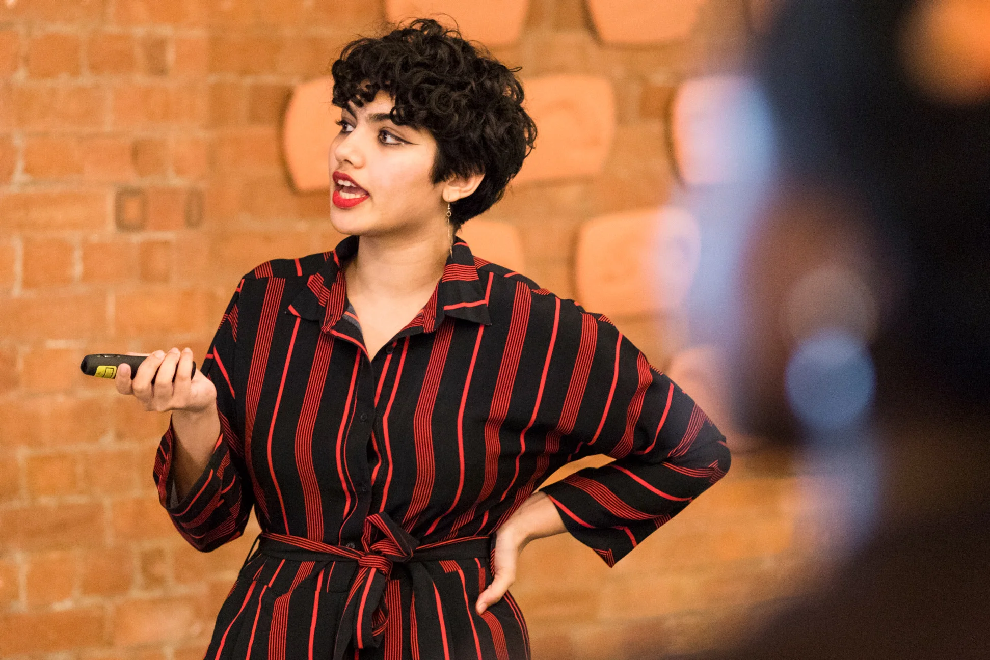 Anoushka_Khandwala_By_Sam_Bush.jpg