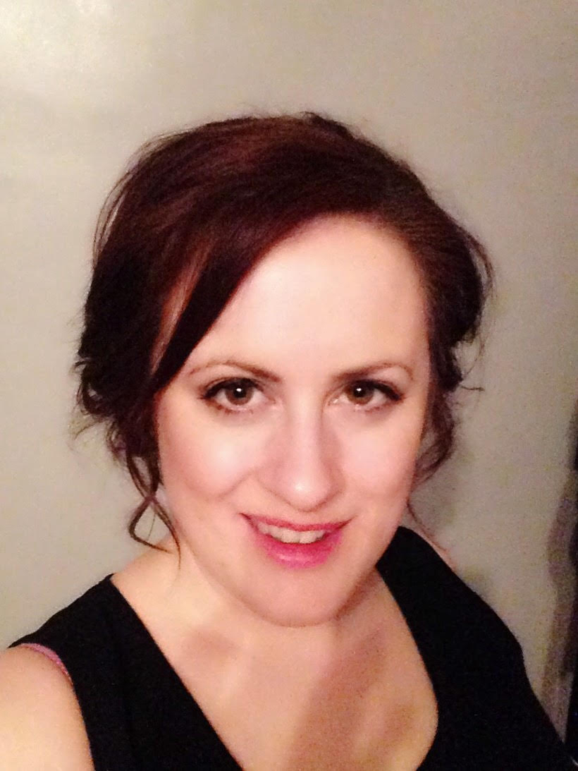 Susan Poole, Freelance Strategist