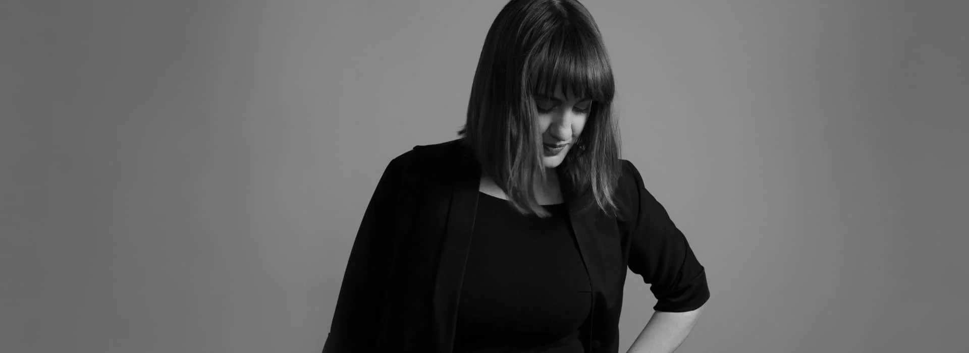 Jess Greenwood.jpg