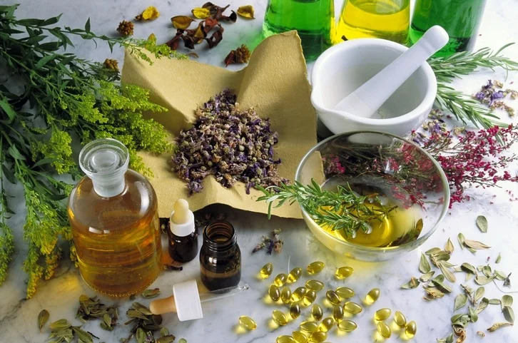 herb_aroma_display_2_32114908.jpg