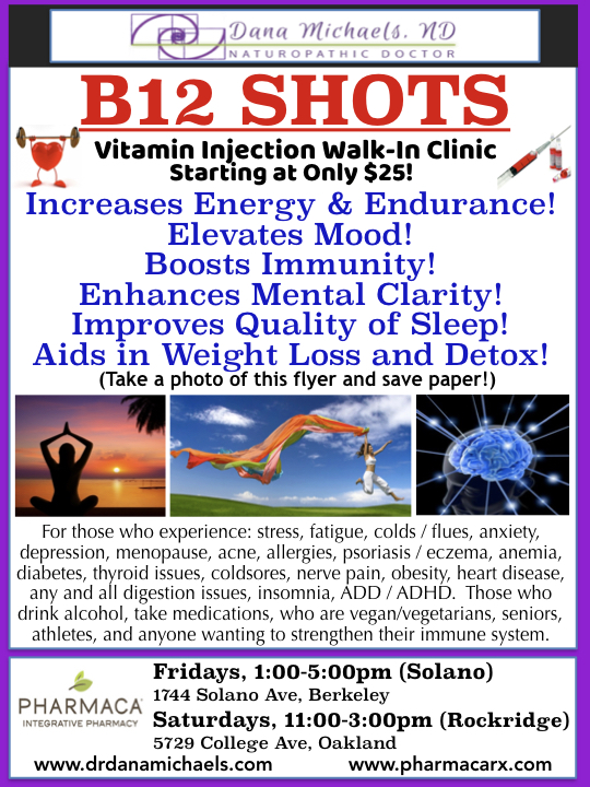 B12 Flier Pharmaca 2019 June.001.jpeg