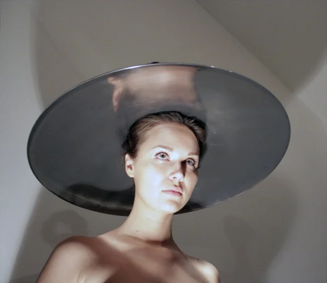 HAT13 copy.jpg