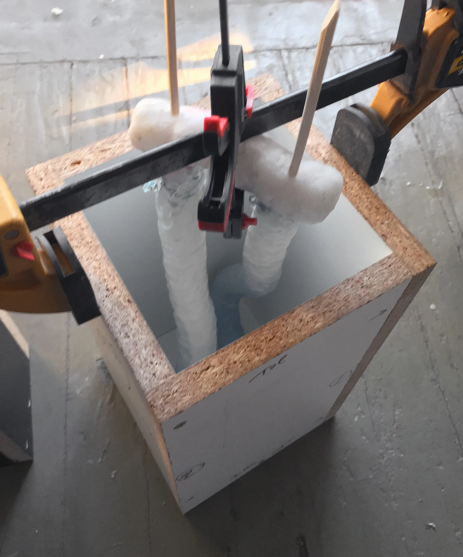 wax in mould.jpg