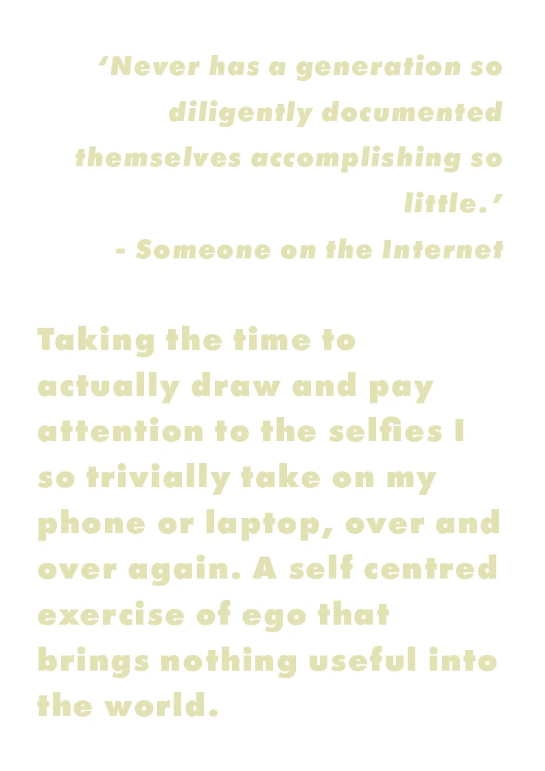 WEB Selfie Text.jpg