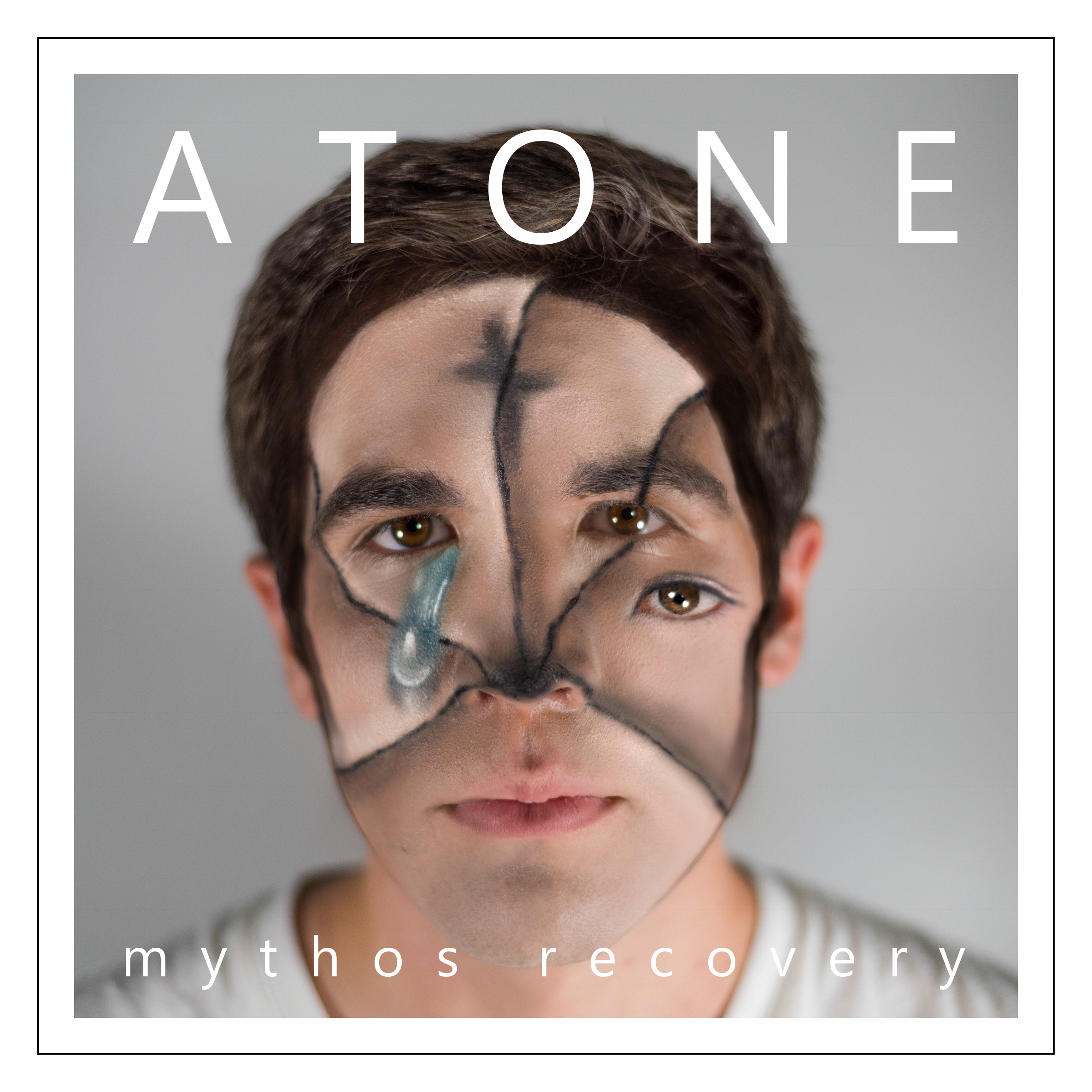 CD cover3.jpg