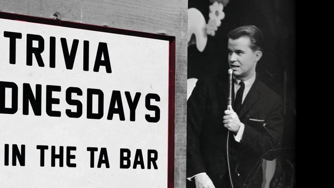 retroTrivia.jpg