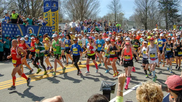 Boston Marathon 2016.jpg