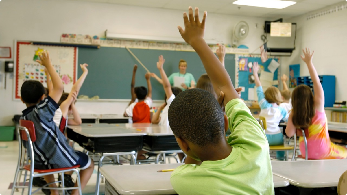 Ed Reform.jpg
