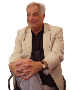 david4-2-238x300.png