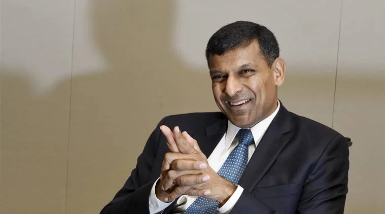 raghuram-rajan-7591.jpg