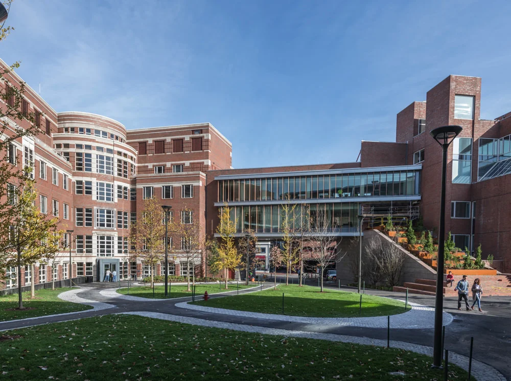 HKS+New+Building.jpg