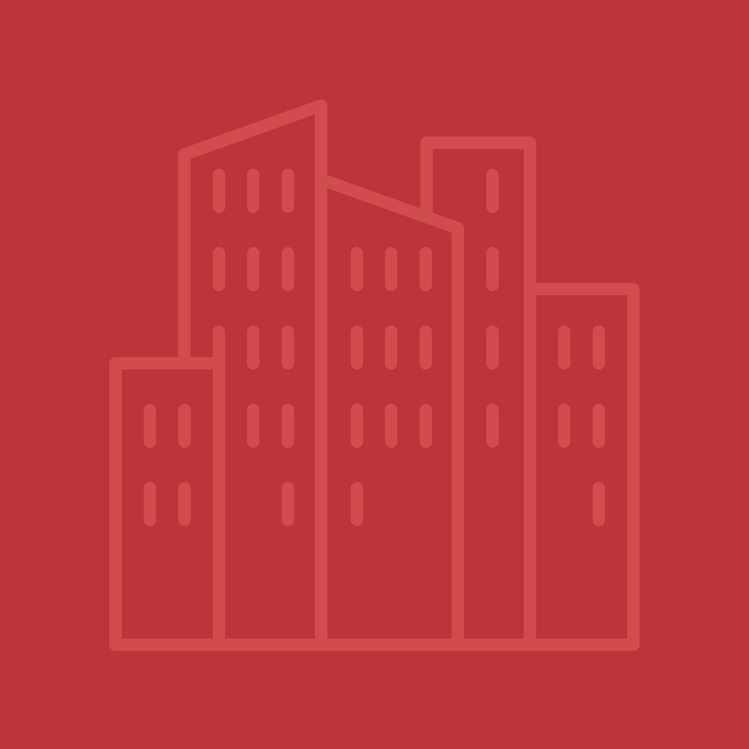 Co-Event with Bloomberg Center for Cities & HKS State and Local SIG