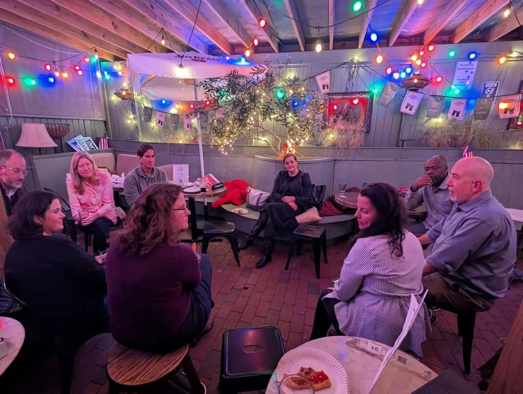 Happy_Hour_2025-11-18.jpg