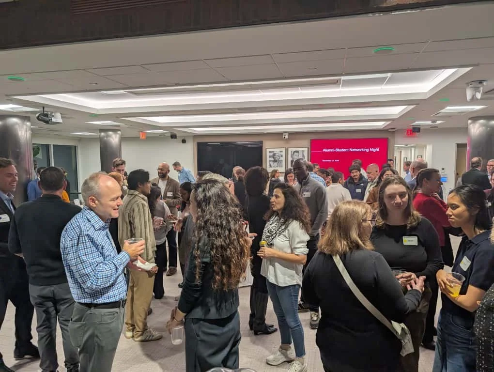 HKS Alumni Night_2-2025-11-13.jpg