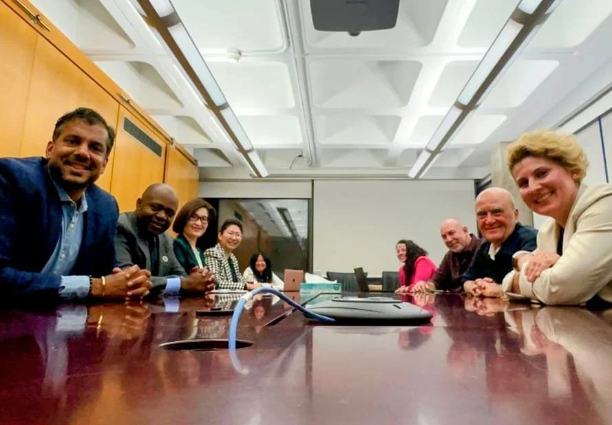 Board-Oct Mtg 2025.jpg