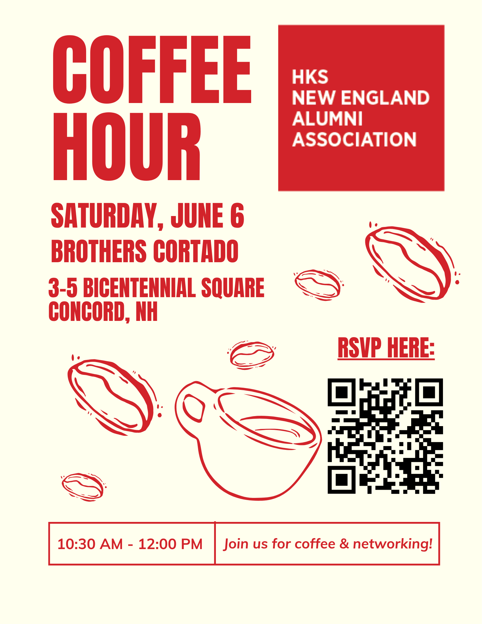 Coffee Hour Flyer (2).png