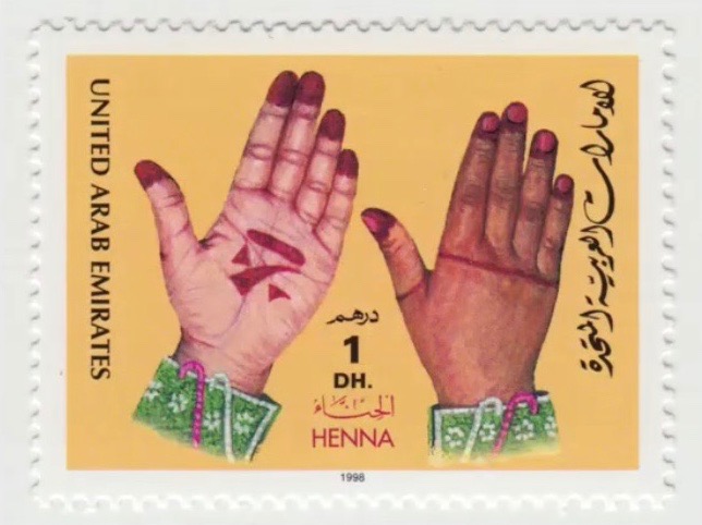 image2.jpg