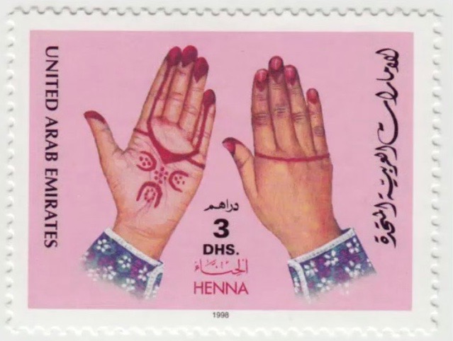 image4.jpg